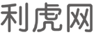 自贡商业信息门户